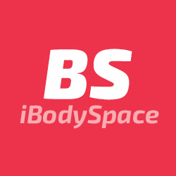 Body Space Logo
