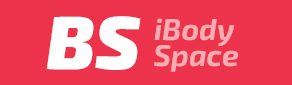 Body Space Logo
